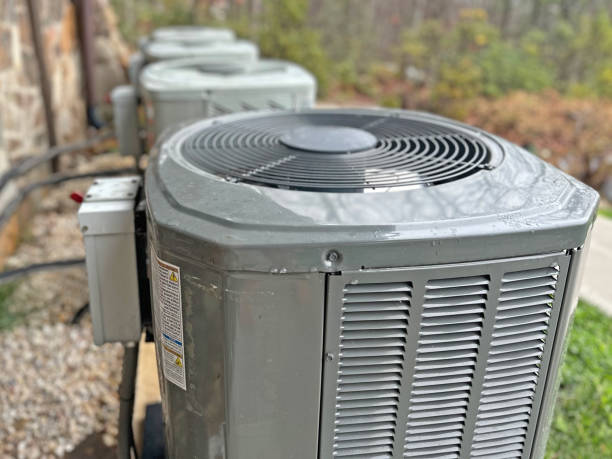 Best HVAC Emergency Services  in Enigma, GA